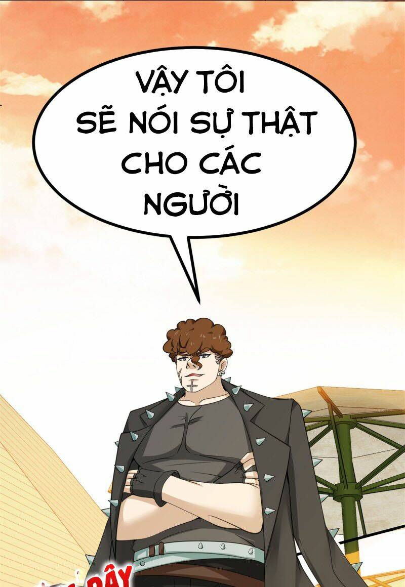 page_5.jpg