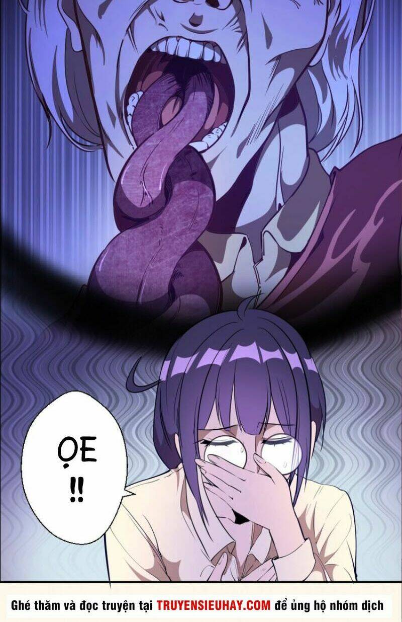 page_26.jpg