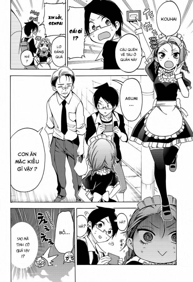 page_12.jpg