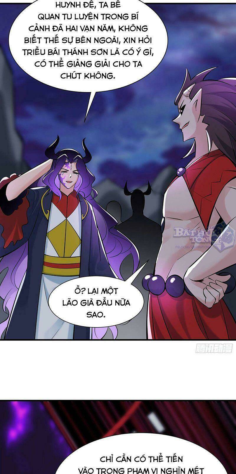 page_22.jpg