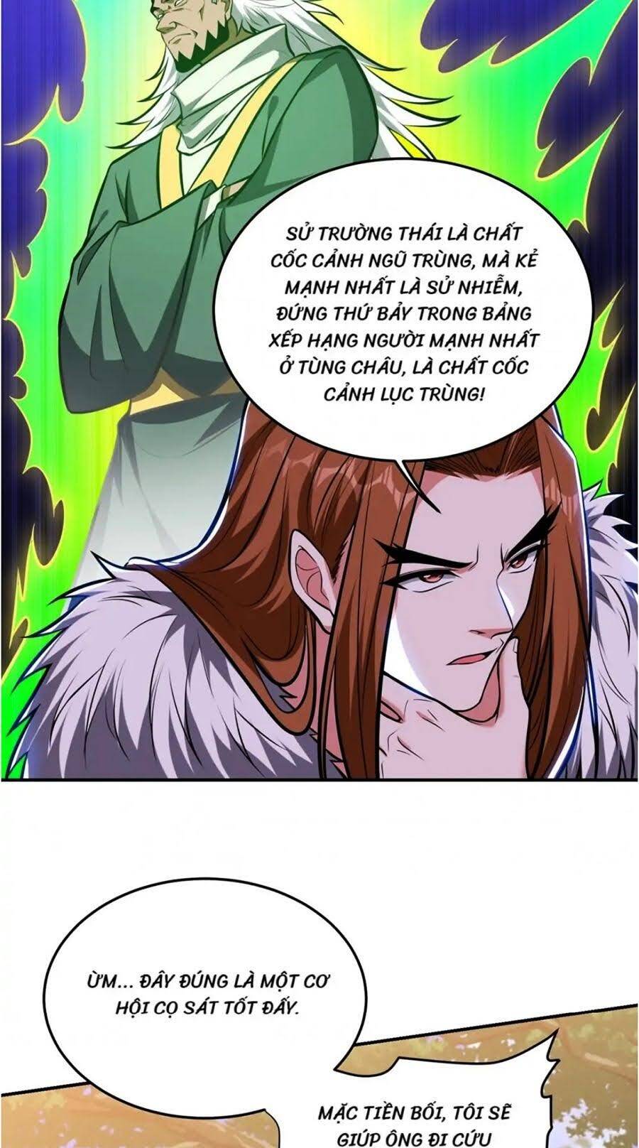 page_17.jpg