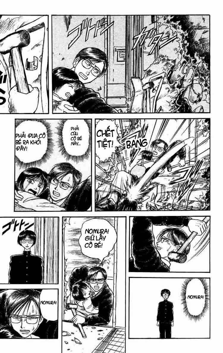 page_7.jpg