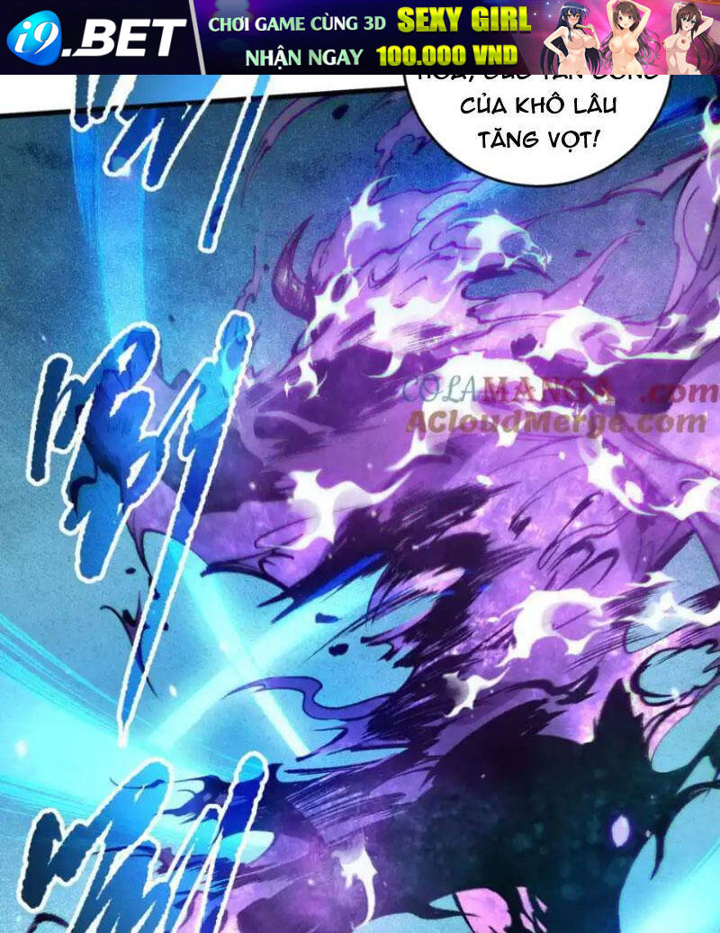 page_41.jpg