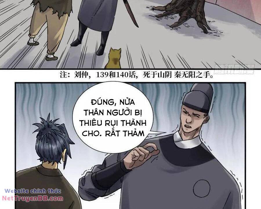 page_28.jpg