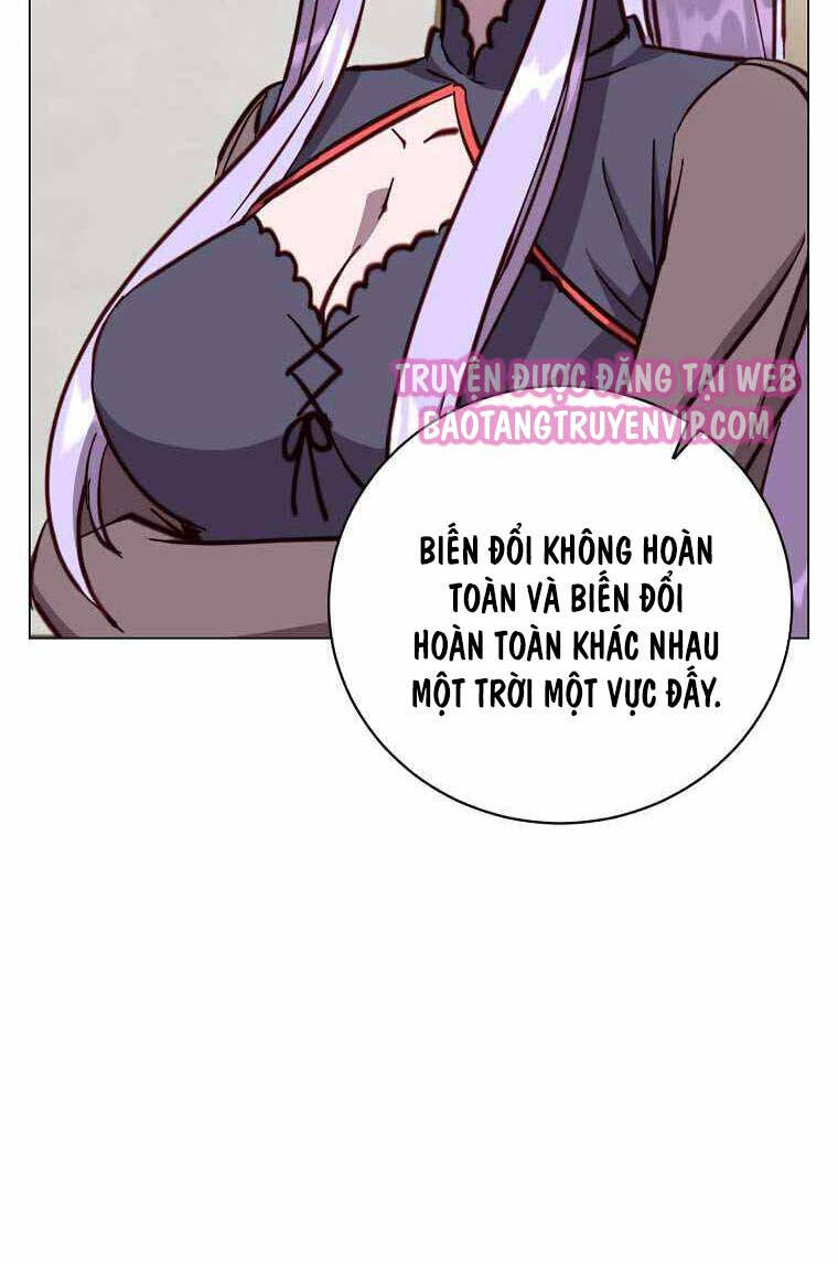 page_39.jpg