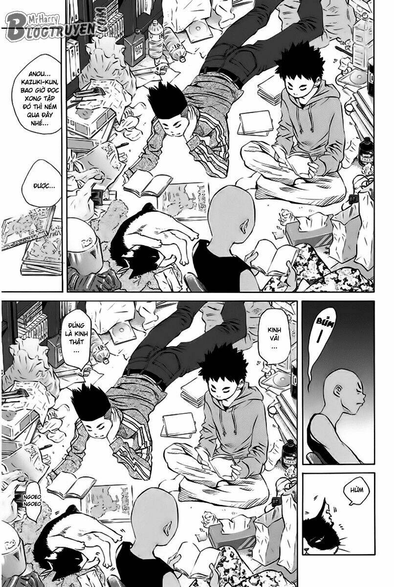 page_23.jpg