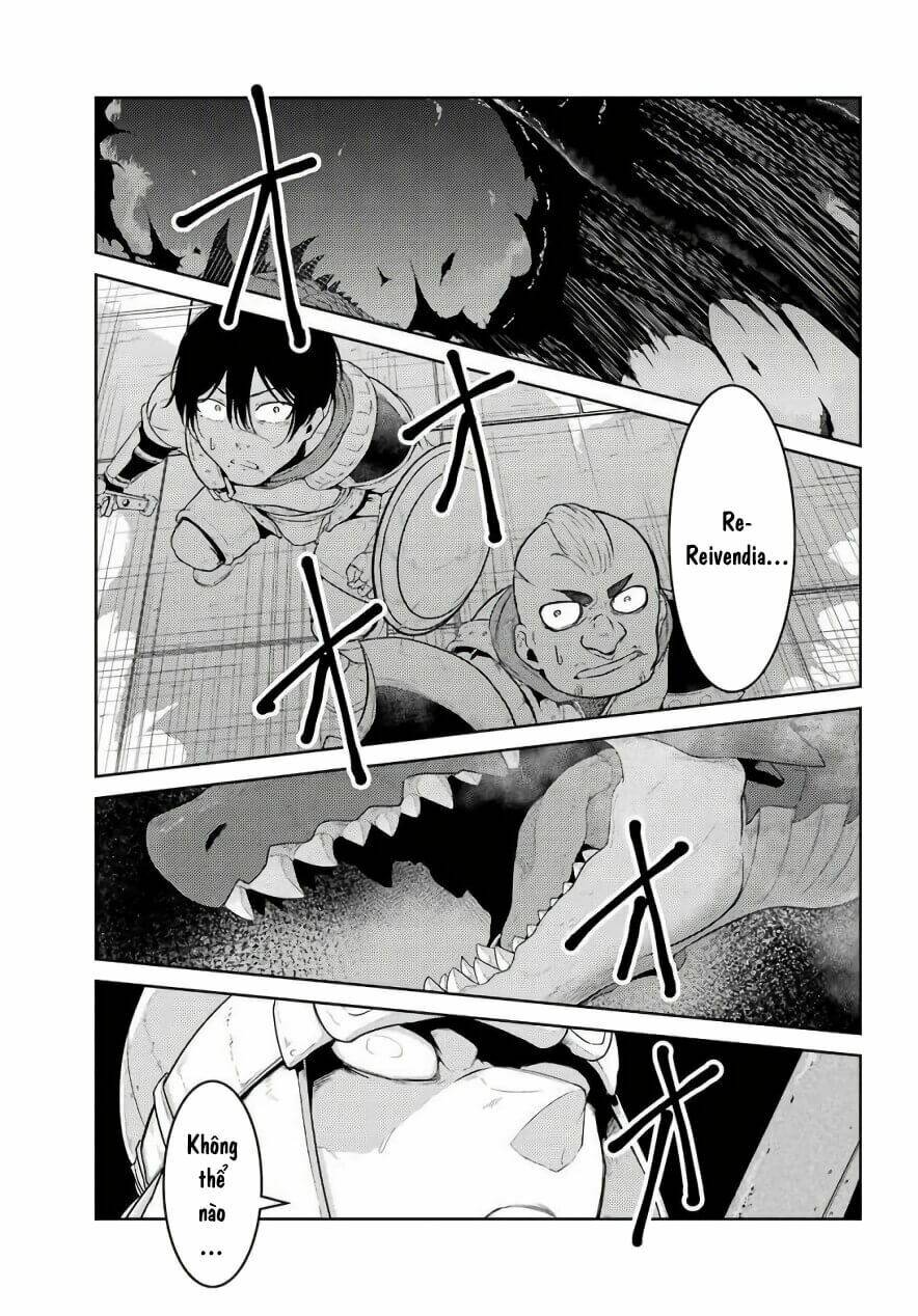 page_4.jpg