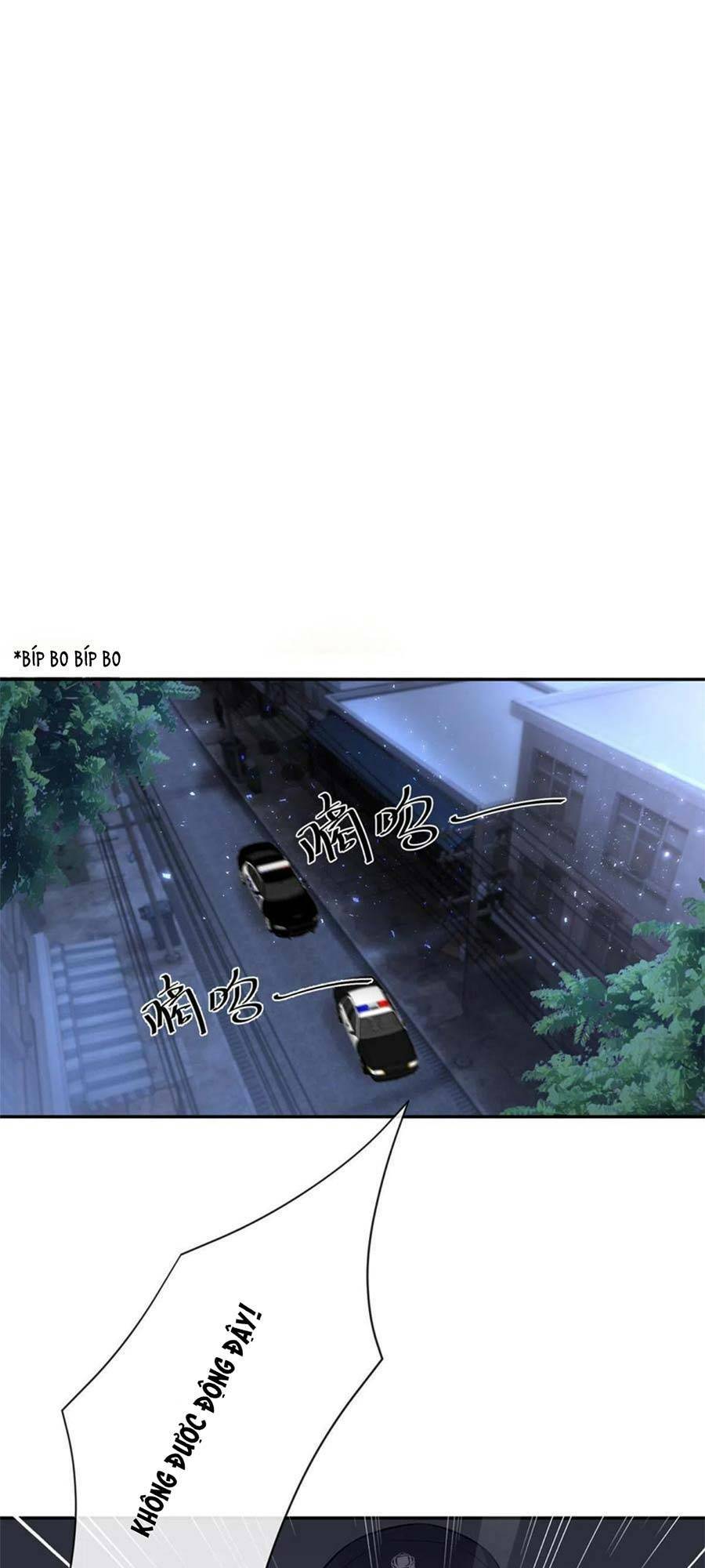 page_2.jpg