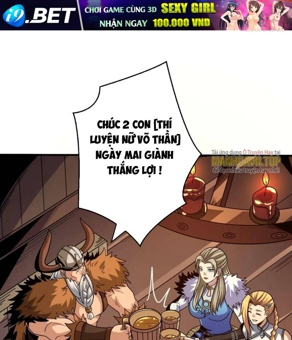 page_1.jpg