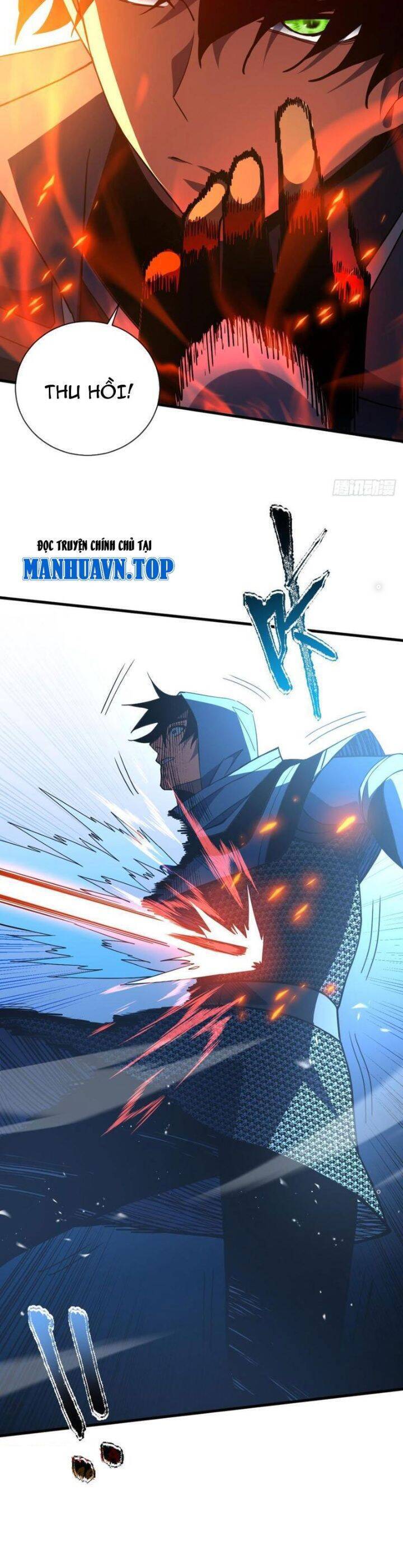 page_8.jpg