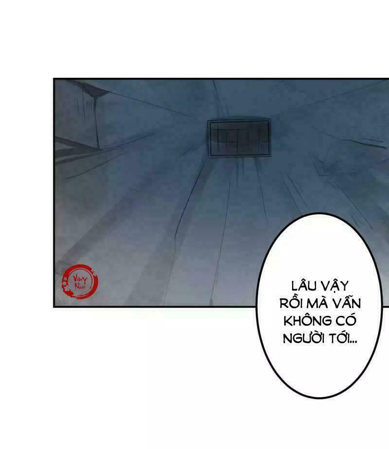 page_14.jpg