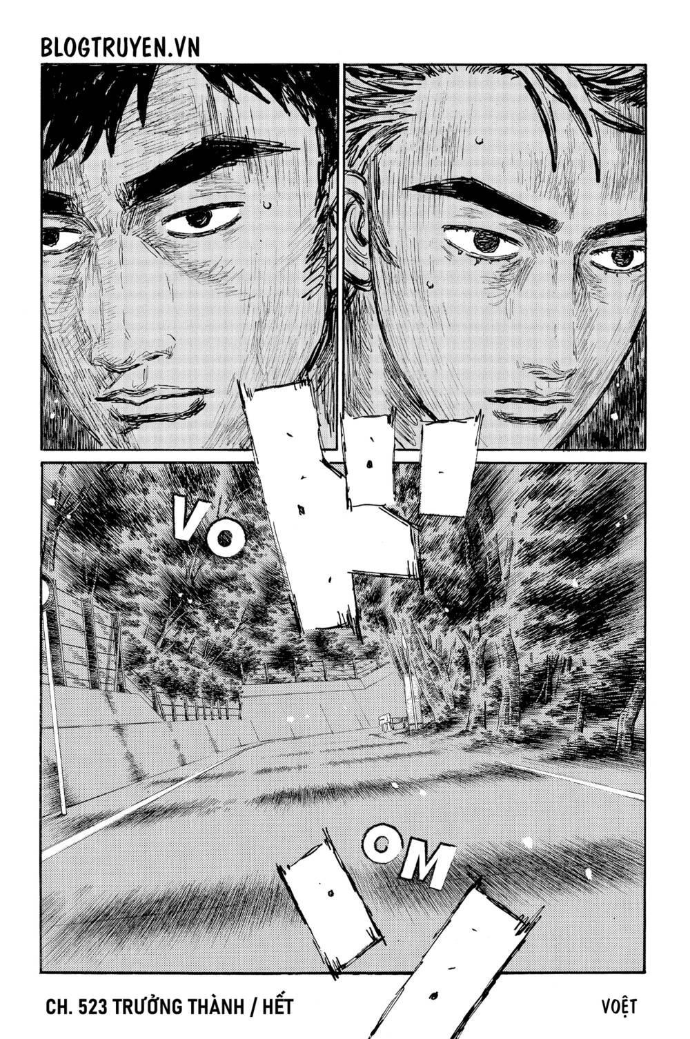 page_13.jpg