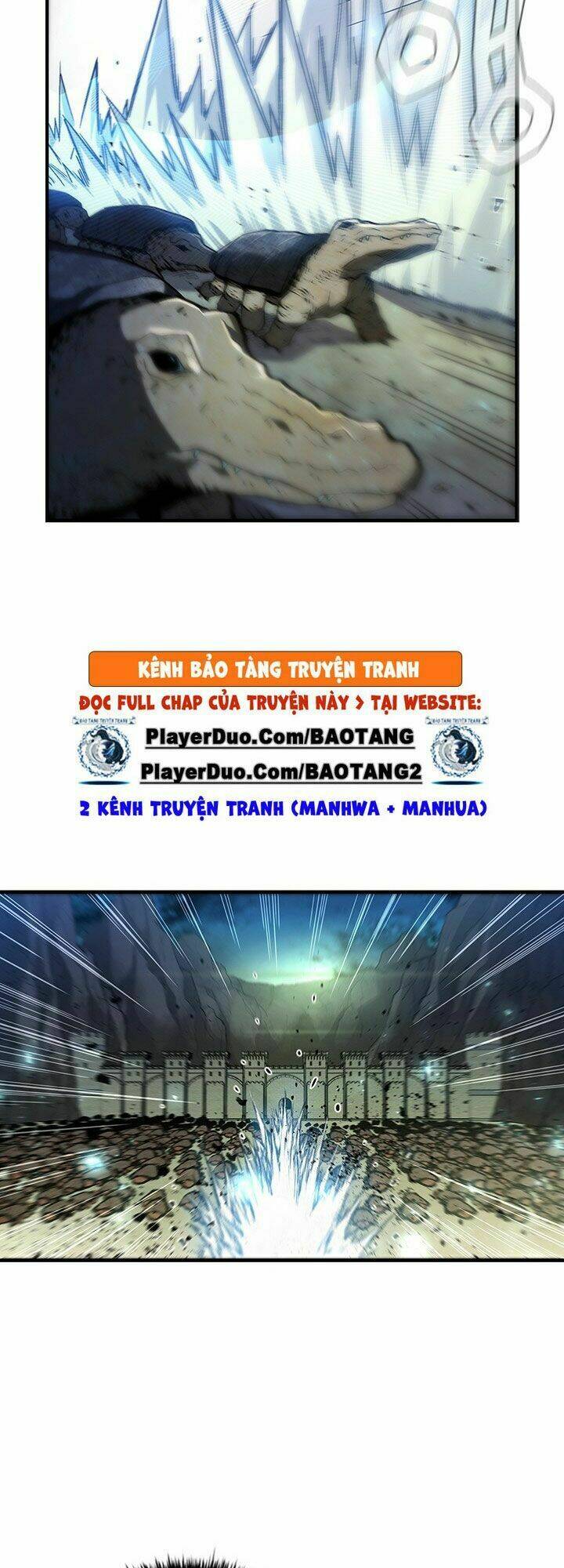 page_6.jpg