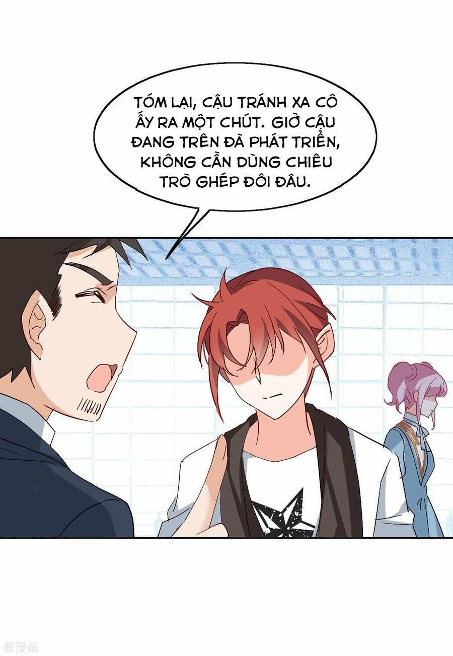 page_22.jpg