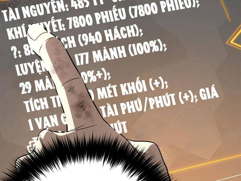 page_14.jpg