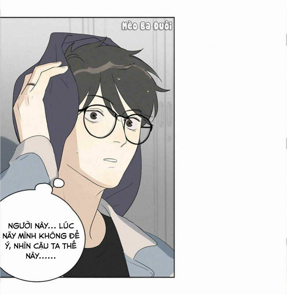 page_31.jpg