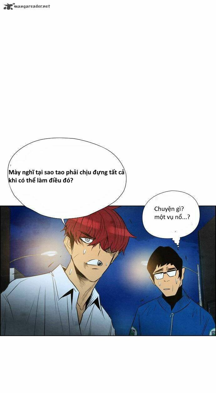 page_24.jpg