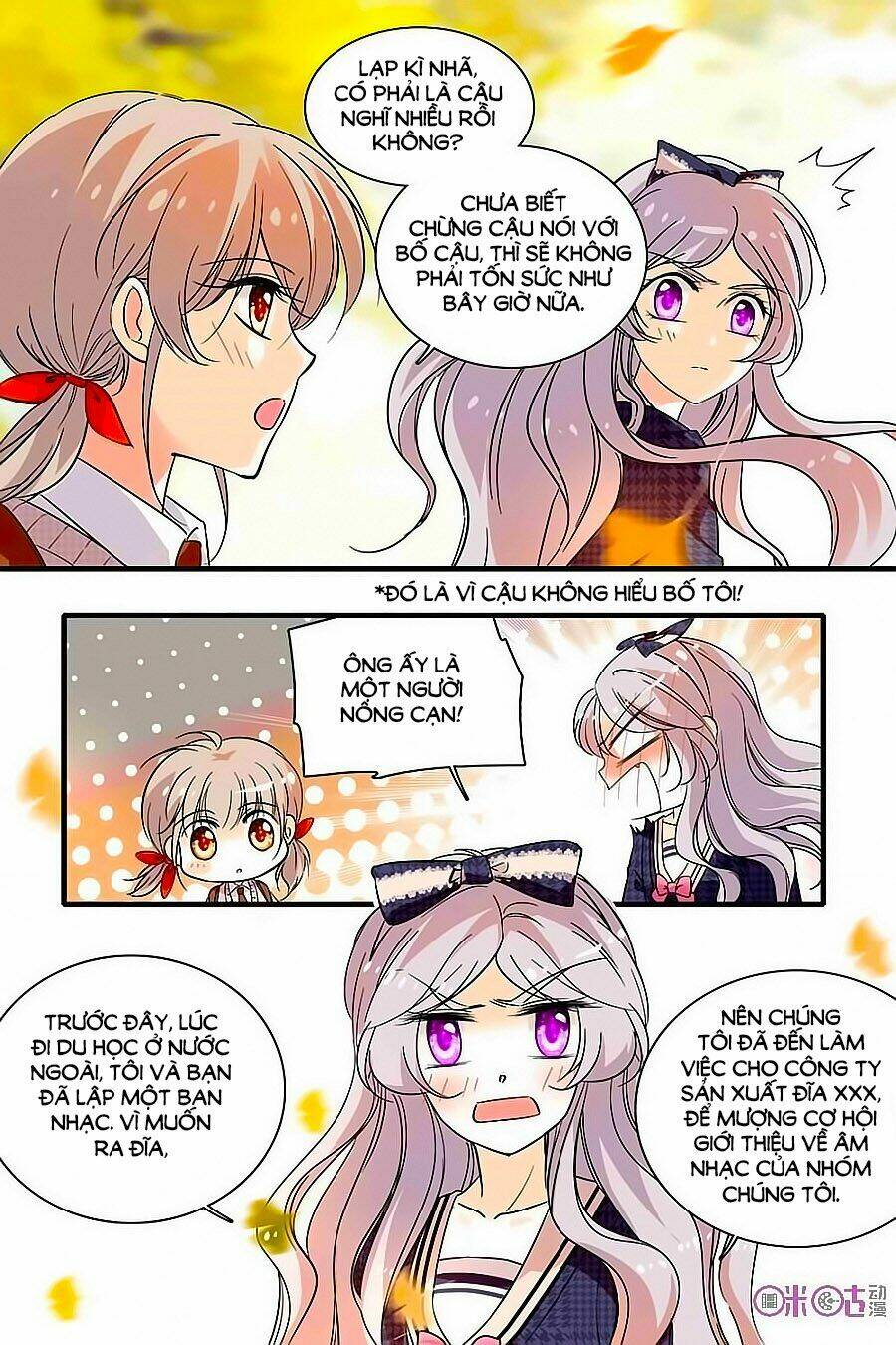 page_9.jpg
