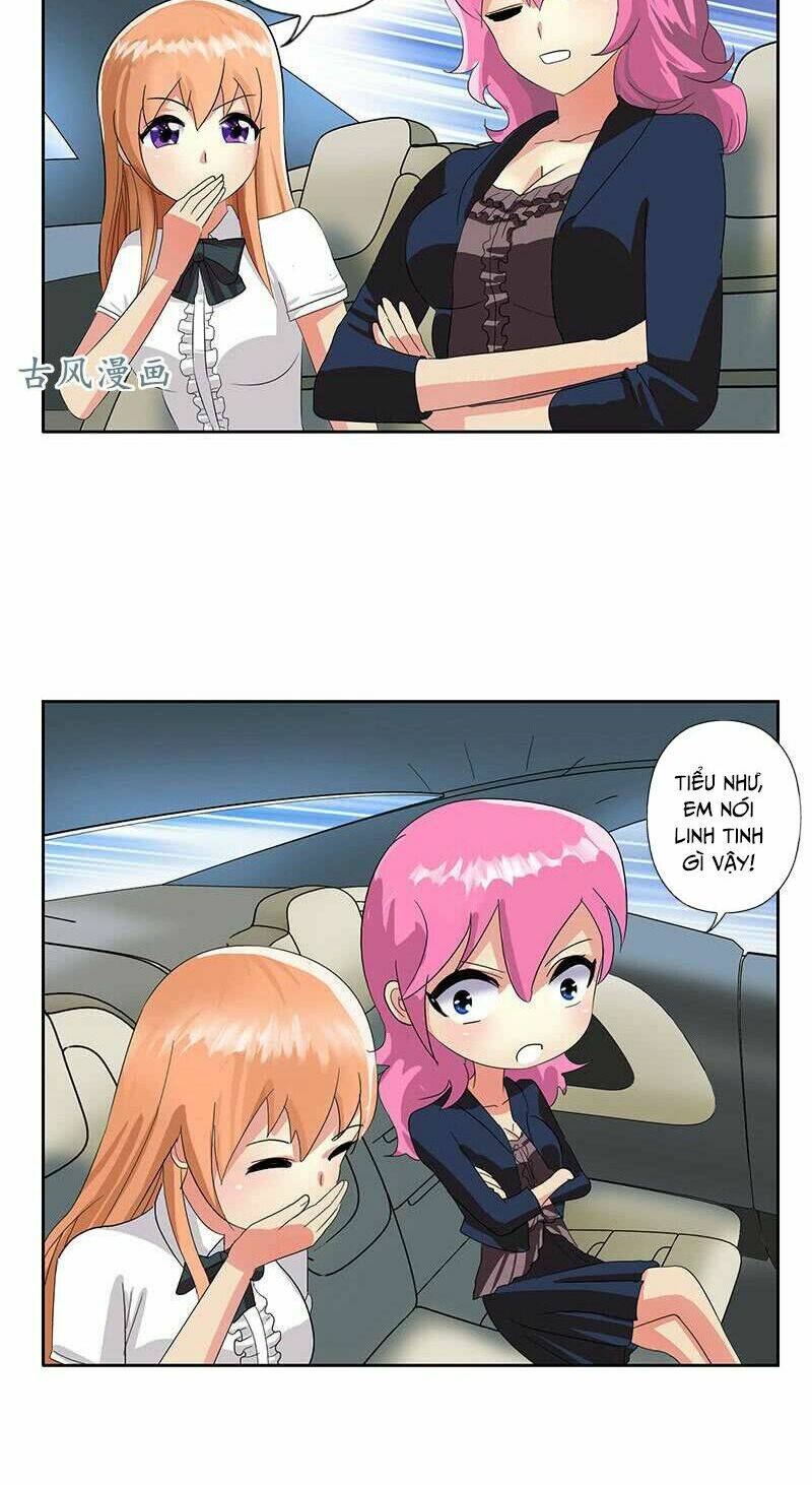 page_16.jpg