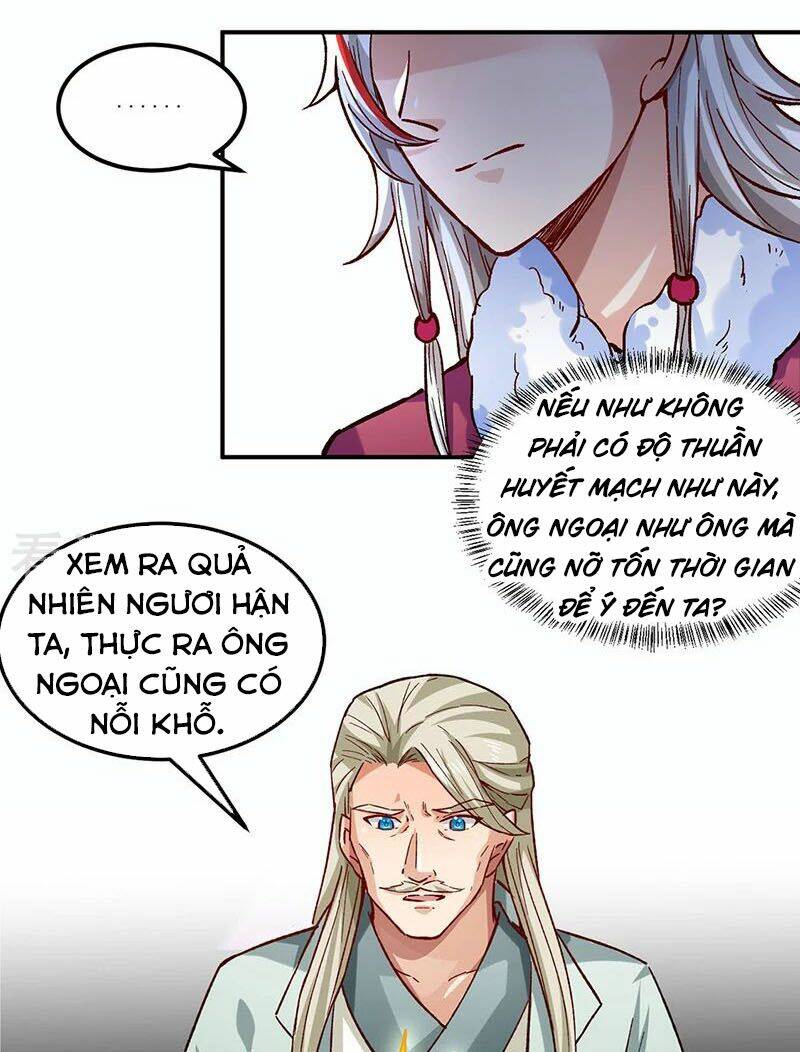 page_8.jpg