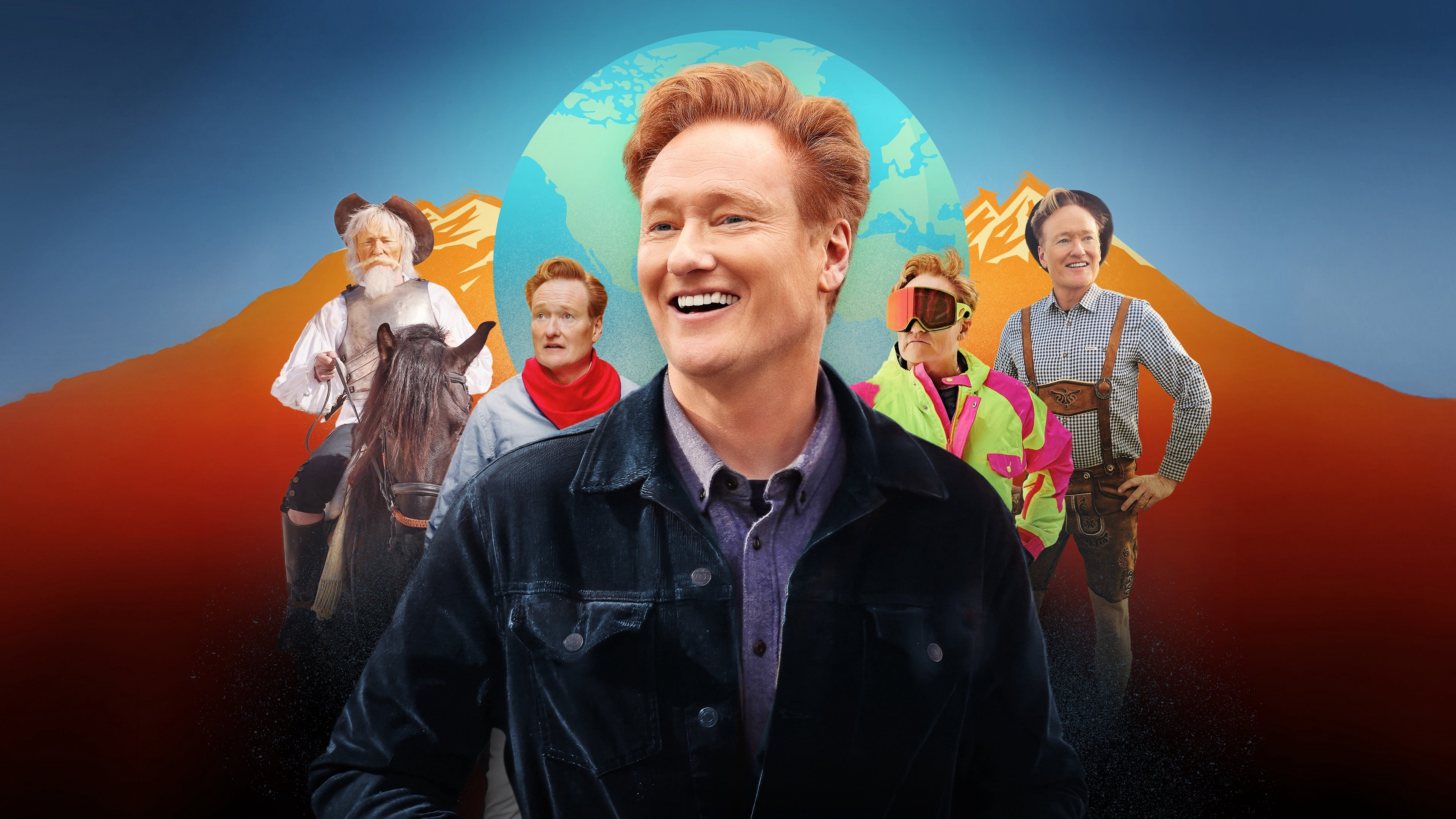 conan-obrien-phai-di-bang-duoc-phan-2-poster.jpg