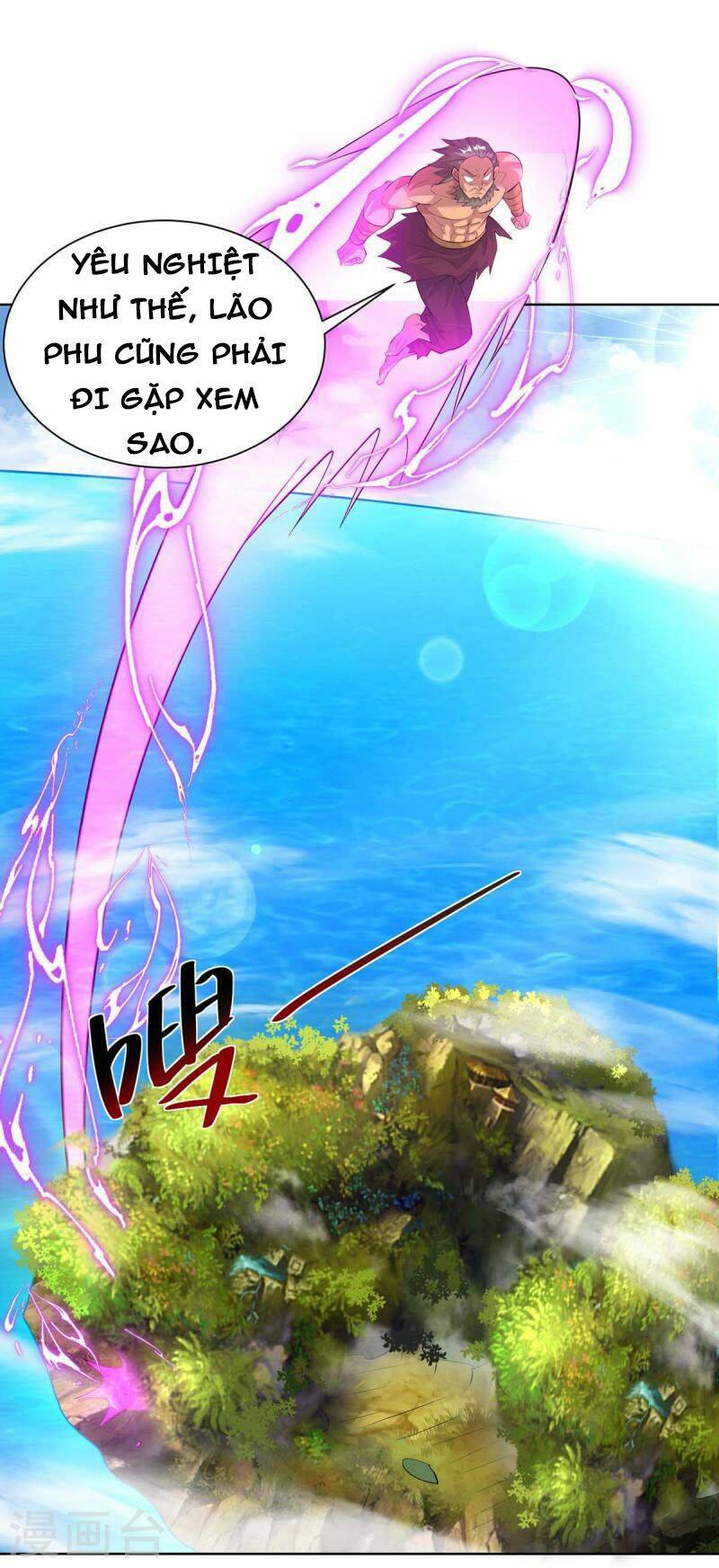 page_23.jpg
