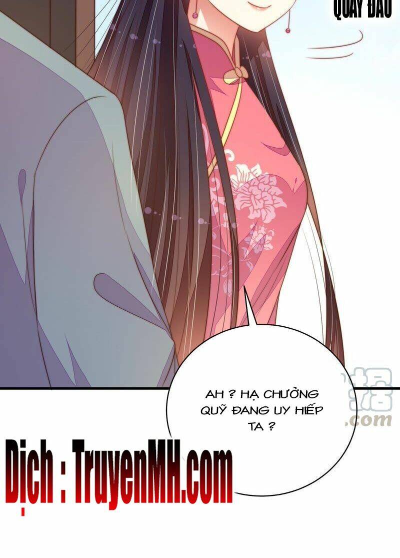 page_19.jpg