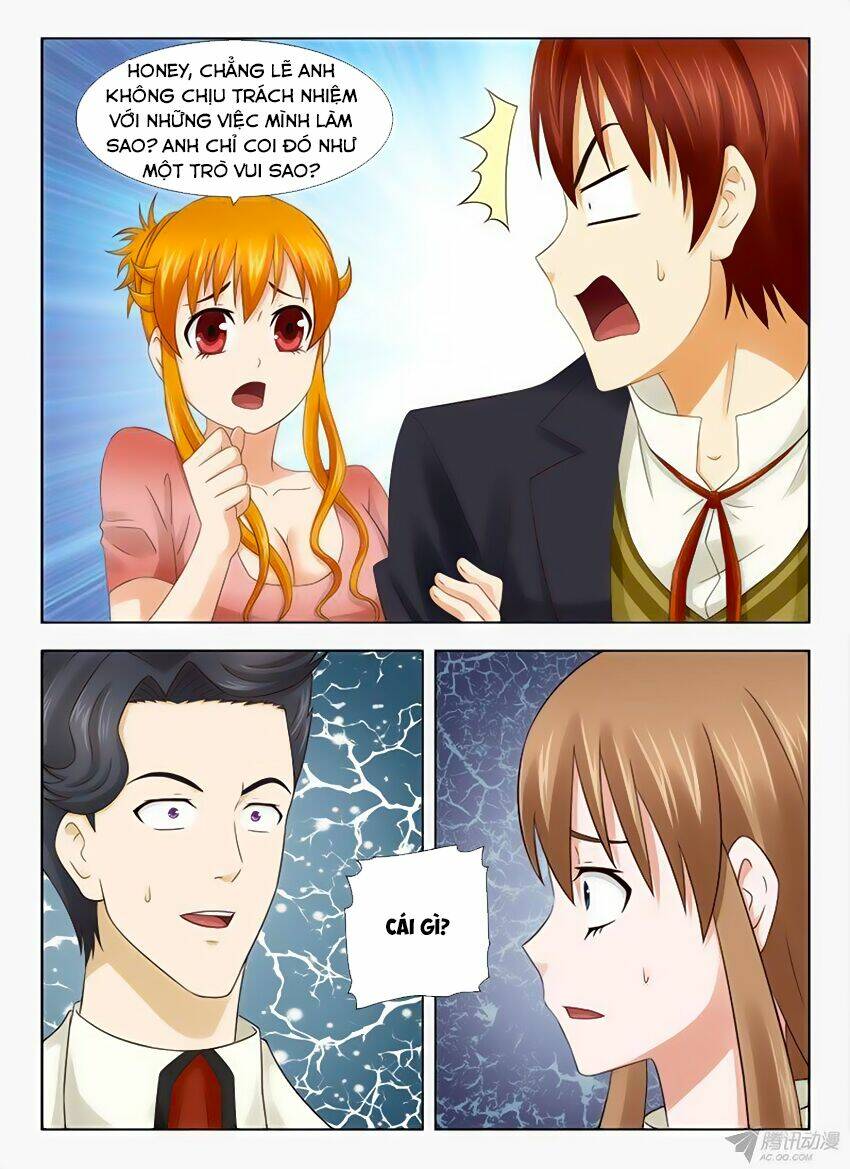 page_10.jpg
