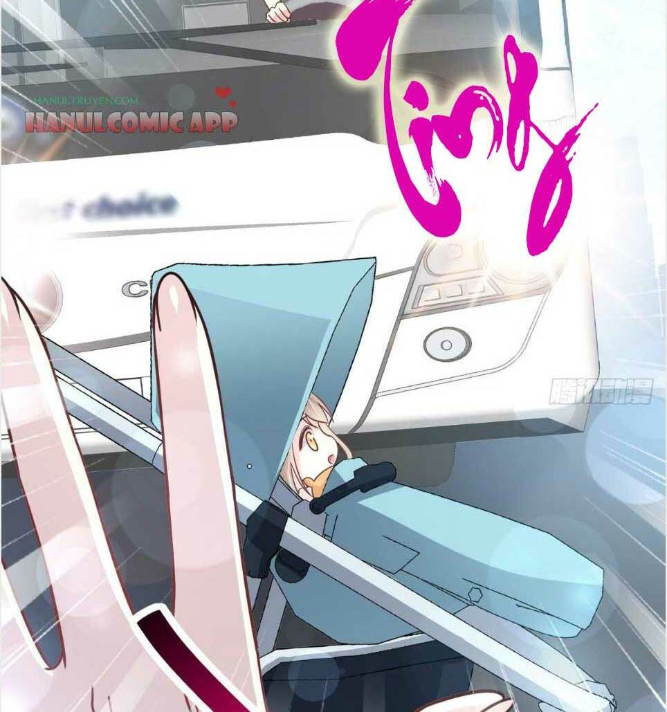 page_7.jpg