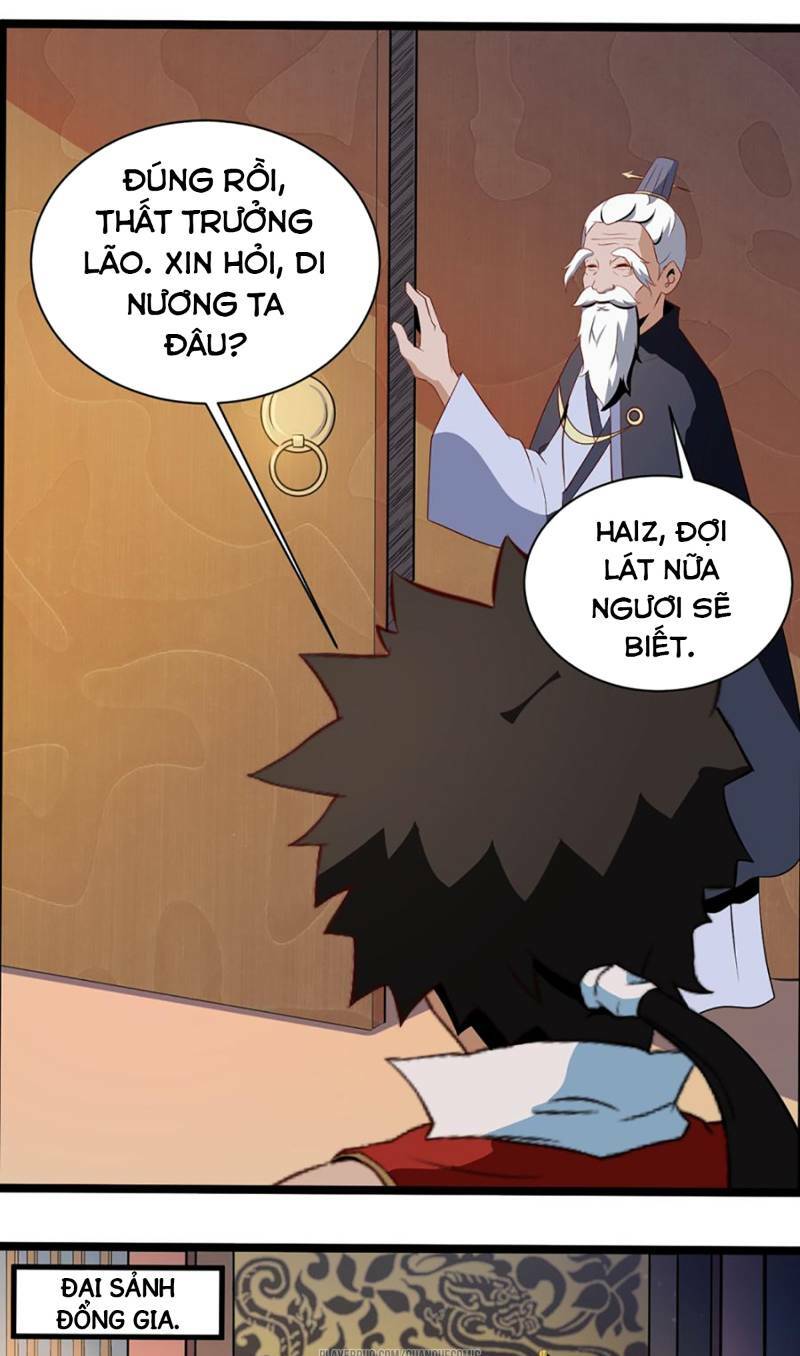 page_13.jpg
