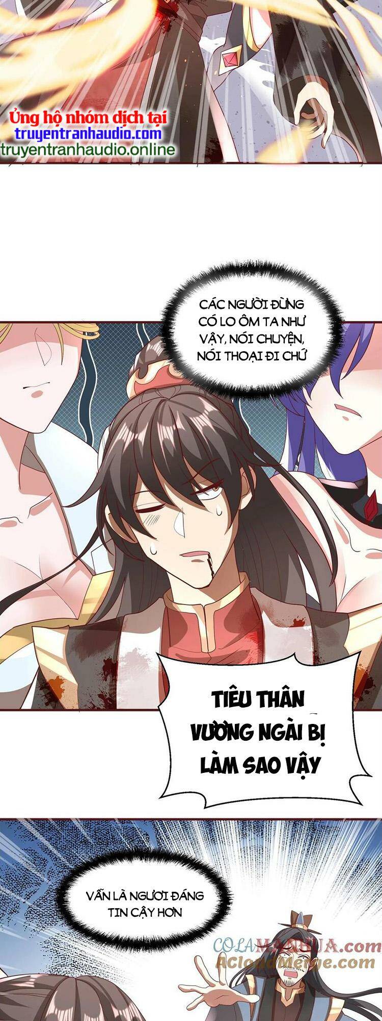 page_17.jpg