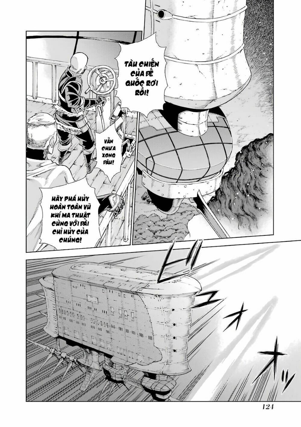 page_10.jpg