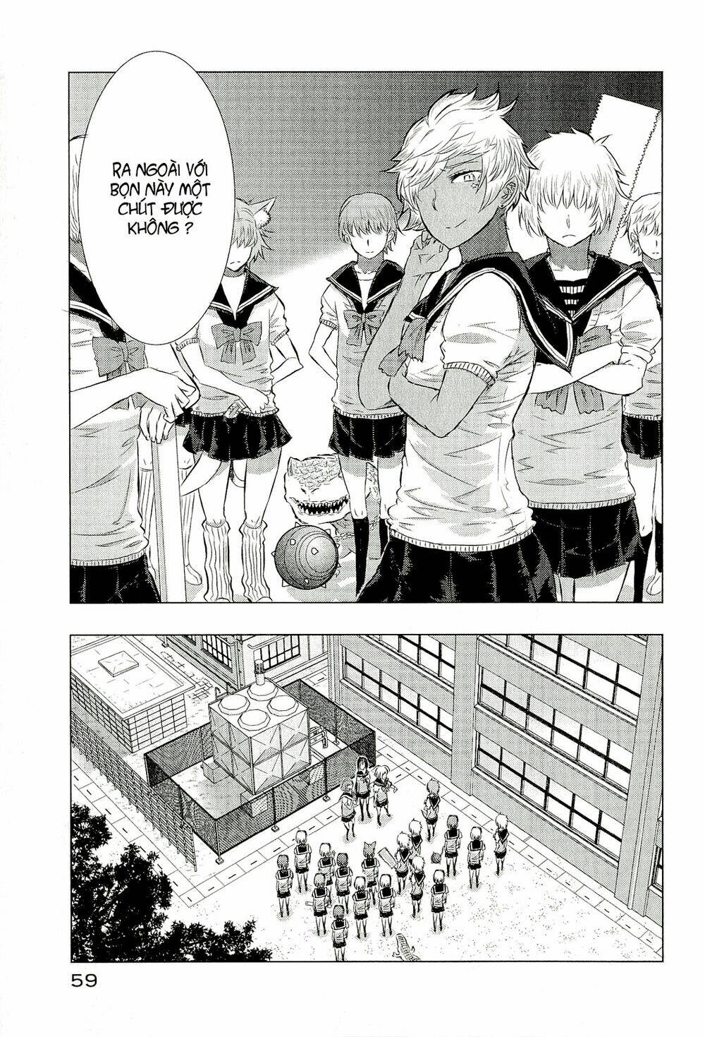 page_17.jpg