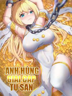 anh-hung-giai-cap-tu-san-thumb.jpg