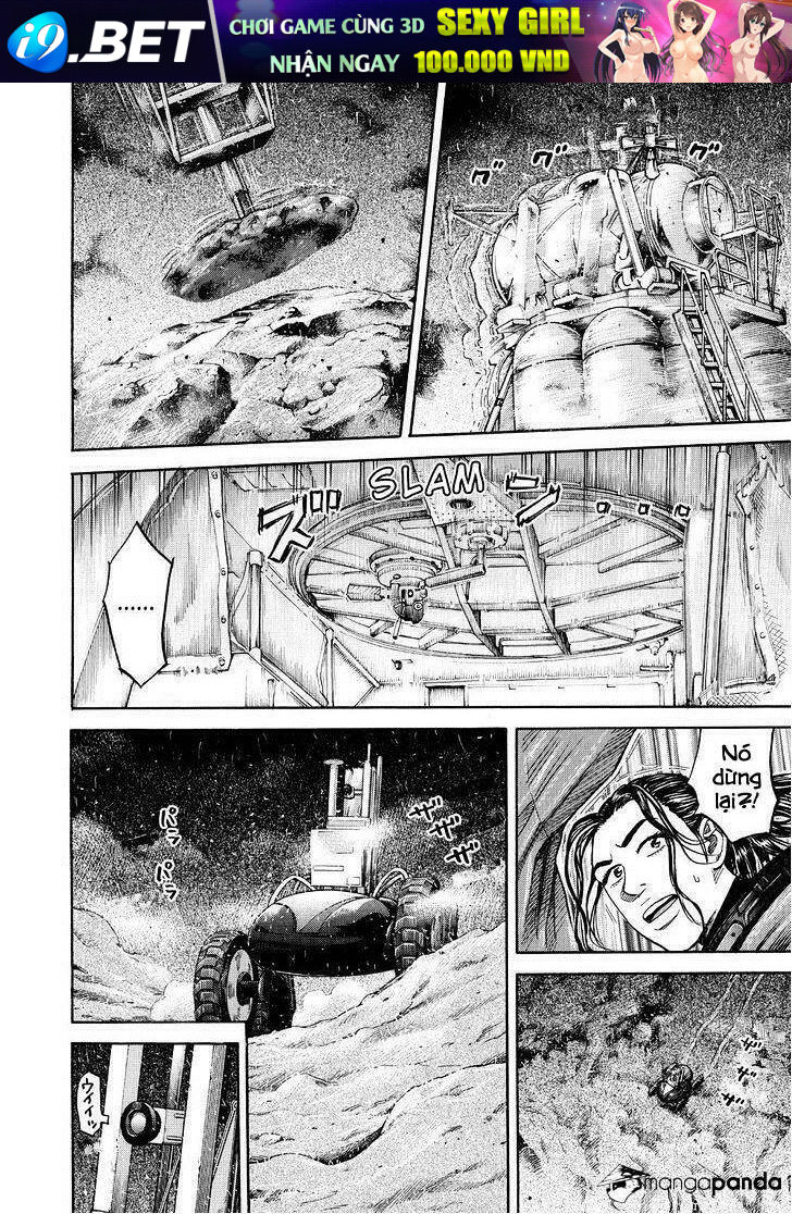 page_10.jpg