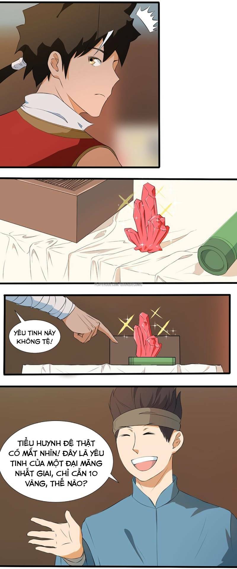 page_21.jpg