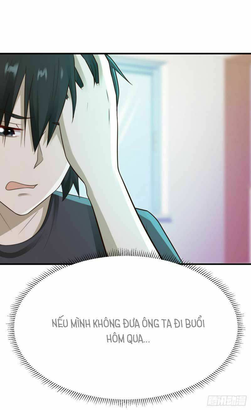 page_5.jpg