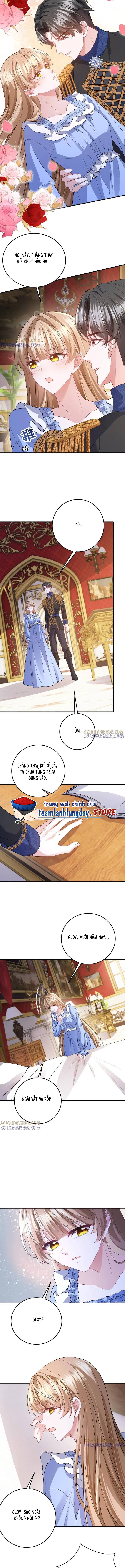 page_4.jpg