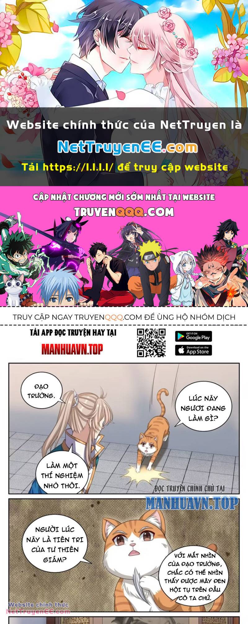 page_1.jpg
