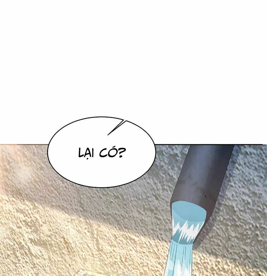 page_13.jpg