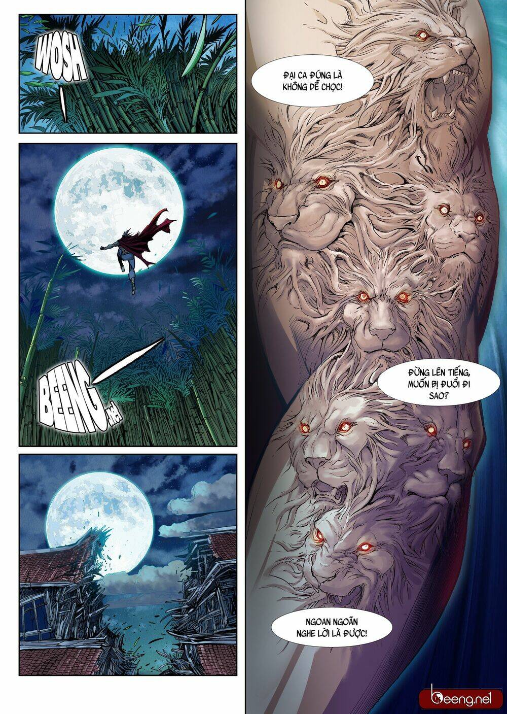 page_13.jpg