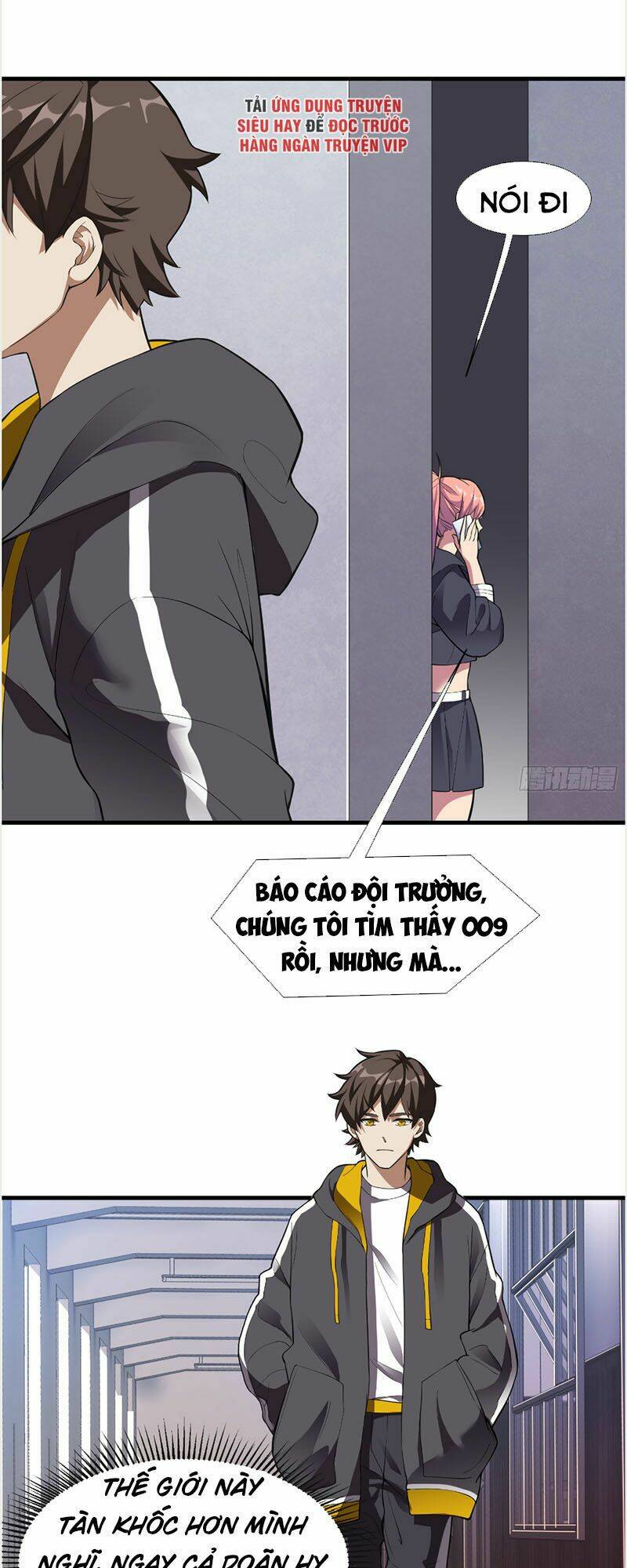 page_20.jpg