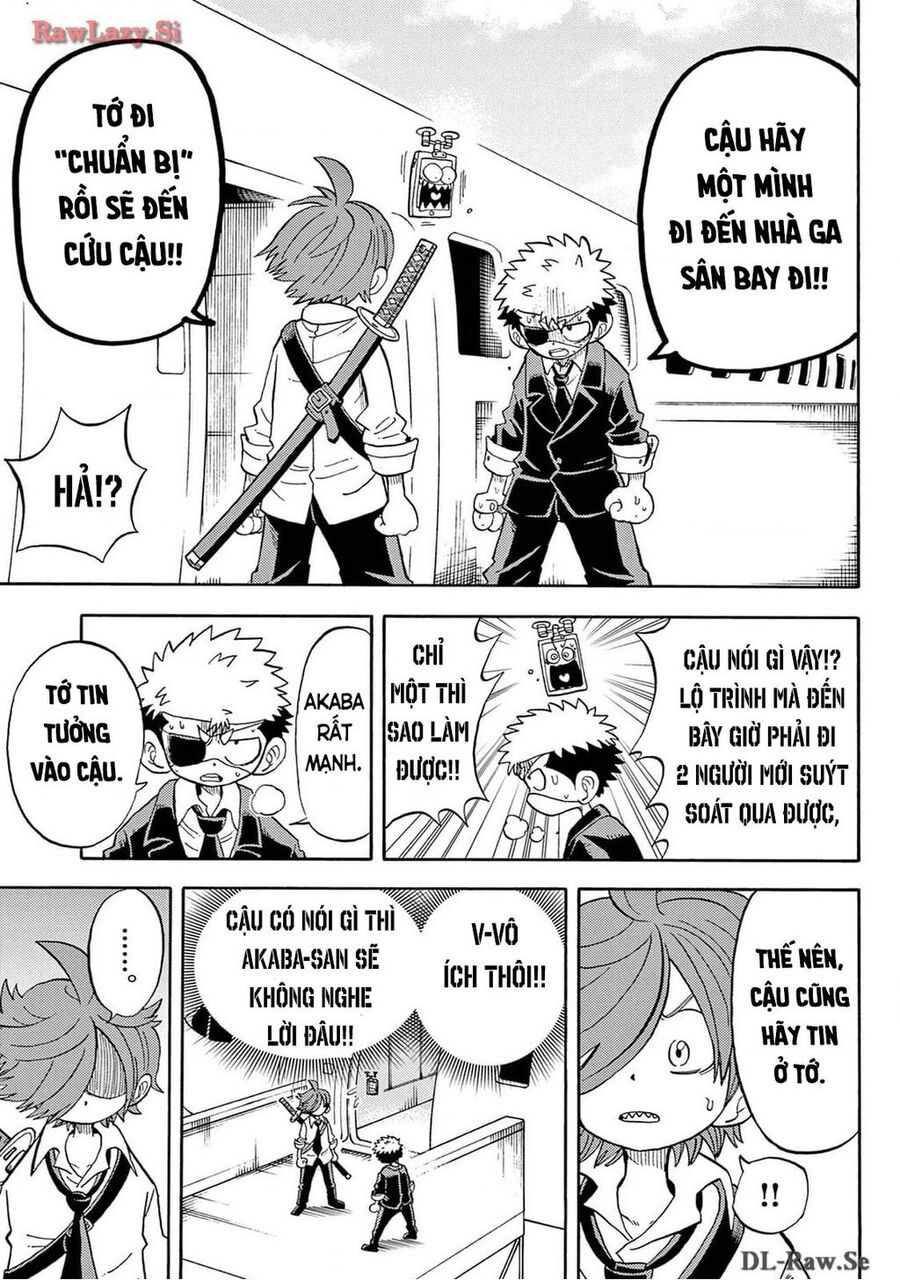 page_26.jpg