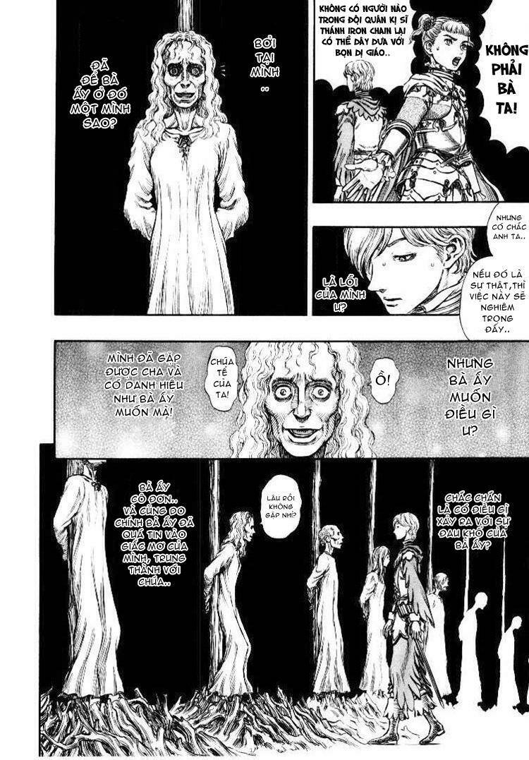 page_19.jpg