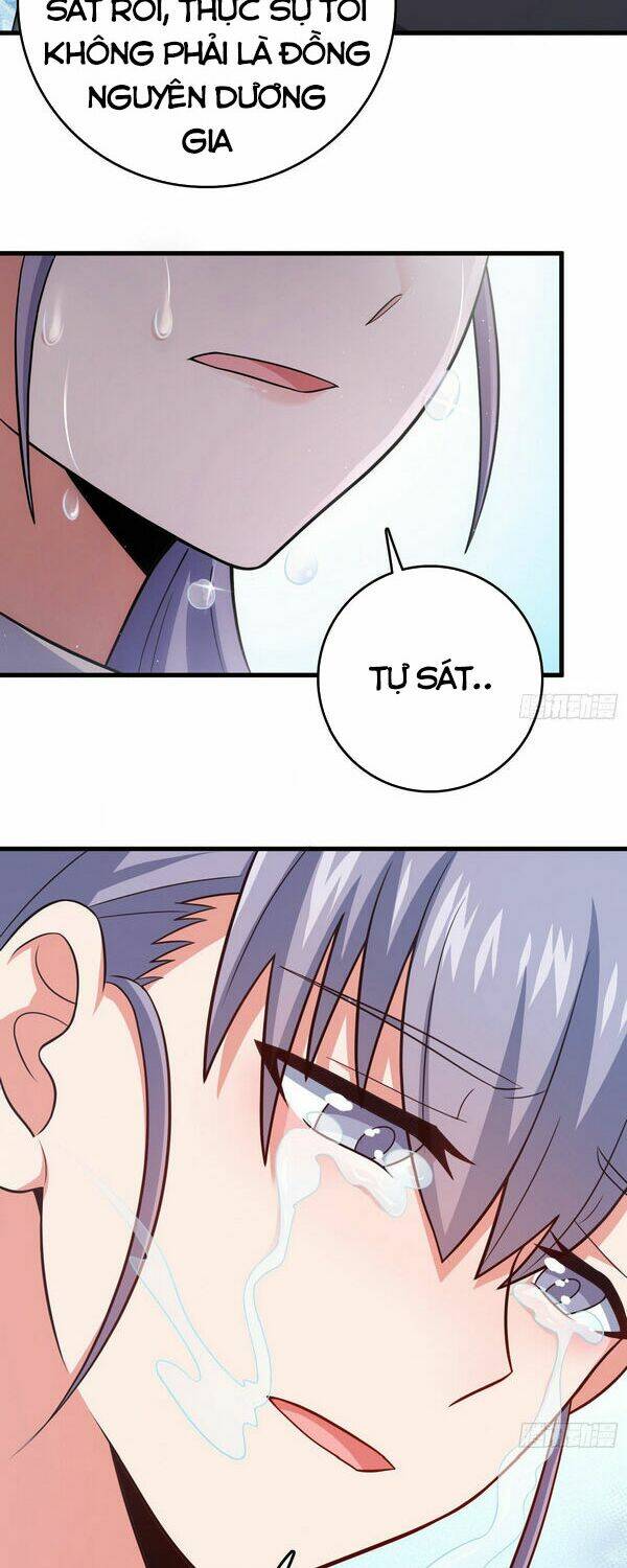page_8.jpg