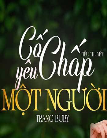 tieu-thuyet-co-chap-yeu-mot-nguoi.jpg
