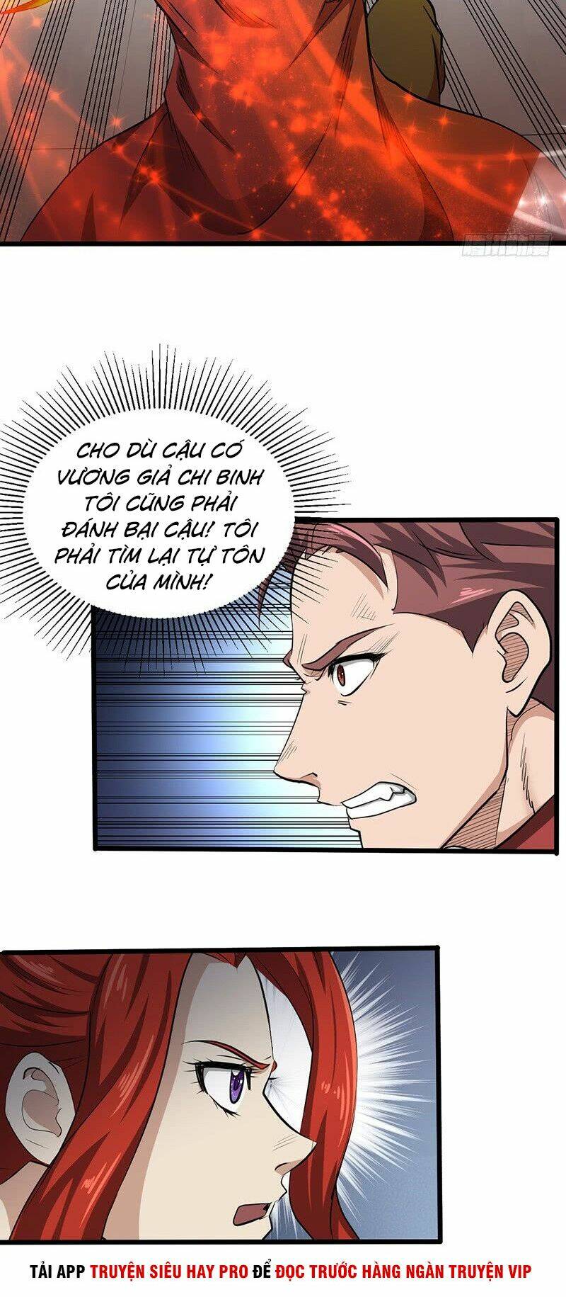 page_5.jpg