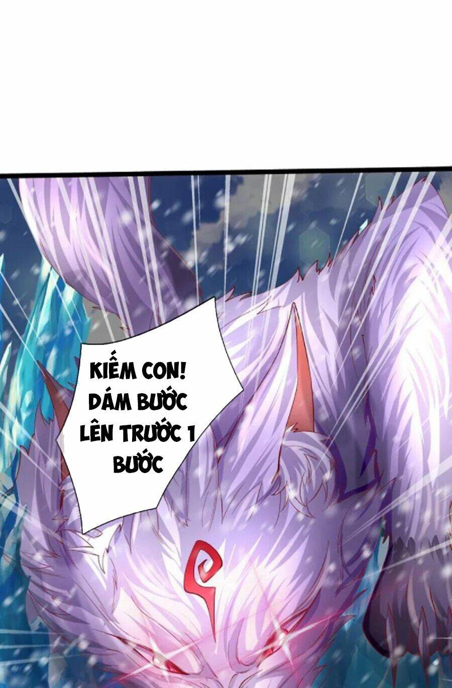 page_9.jpg