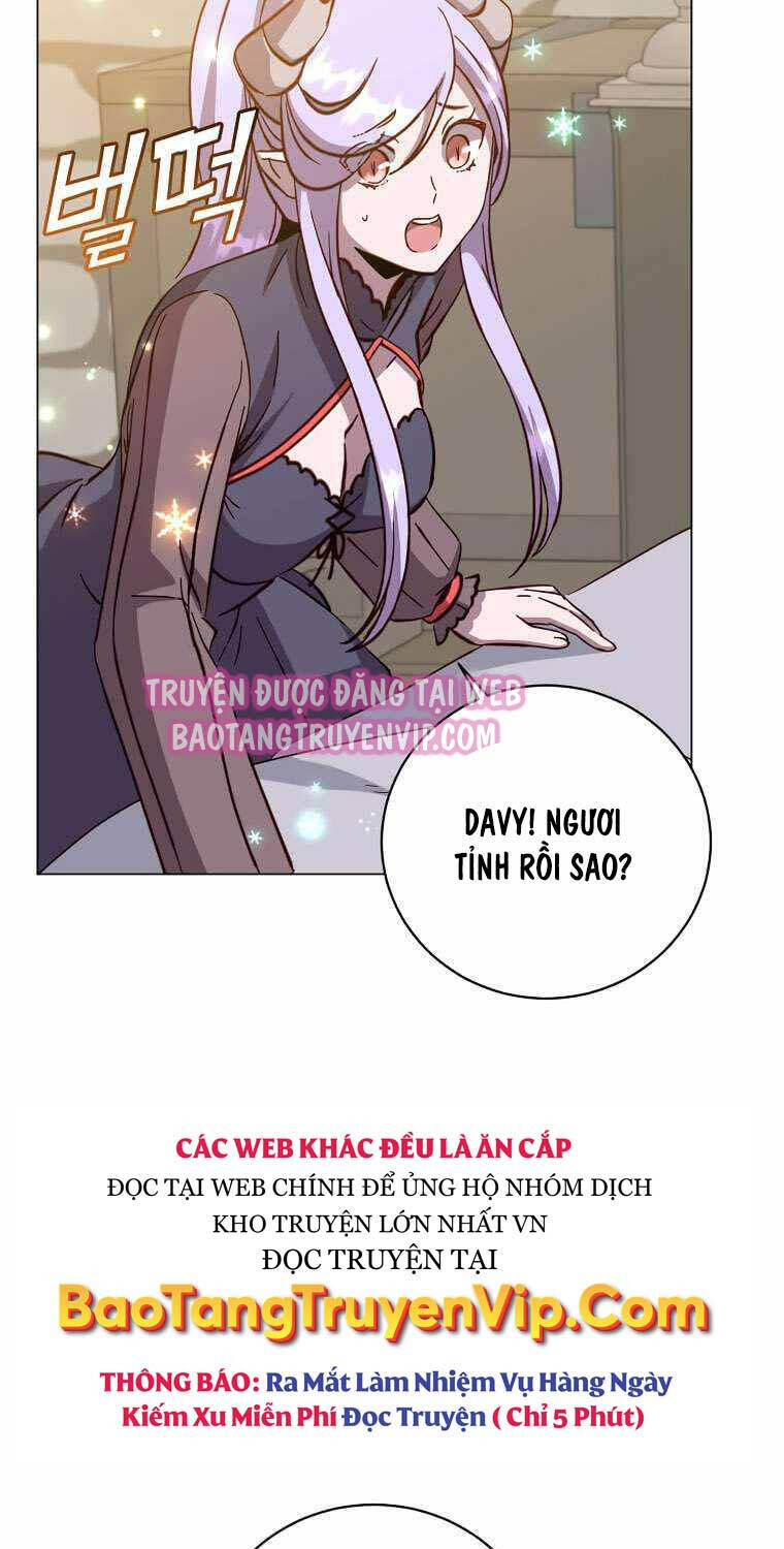 page_28.jpg