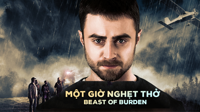 mot-gio-nghet-tho-poster.jpg